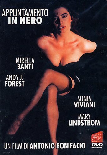 Appuntamento in Nero (1990)
