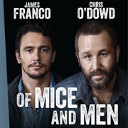 Of Mice and Men