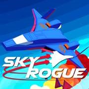 Sky Rogue