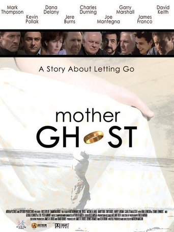 Mother Ghost (2002)