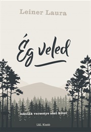 Ég Veled (Leiner Laura)