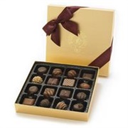 Rogers Gold Collection