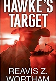 Hawke's Target (Reavis Z. Wortham)