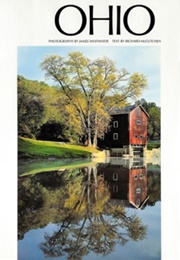 Ohio (James Westwater)