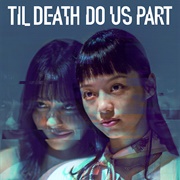 Til Death Do Us Part (2019)