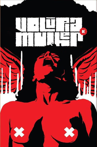 The Chick's Ability (1984)