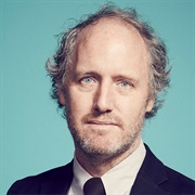 Mike Mills