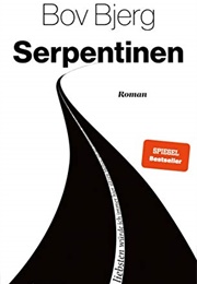 Serpentinen (Bov Bjerg)
