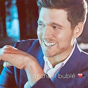 Michael Buble  - Love