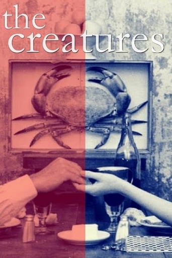 The Creatures (1966)