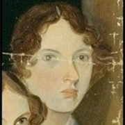 Emily Brontë