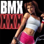 Bmx Xxx