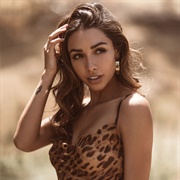 Michele Maturo