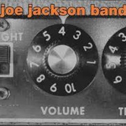 Joe Jackson - Volume 4 (2003)