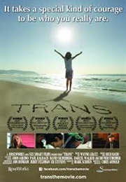 Trans (2012)