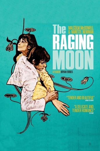 The Raging Moon (1971)