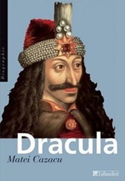 Dracula (Matei Cazacu)