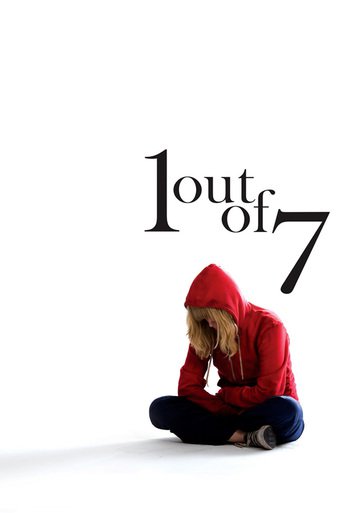 1 Out of 7 (2012)