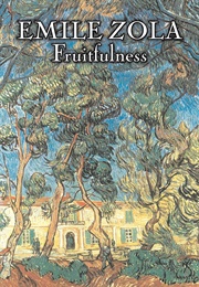 Fruitfulness (Emile Zola)
