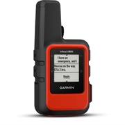 Garmin Inreach Mini GPS Satellite Communicatorc
