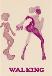 Walking (1968)
