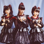 Babymetal