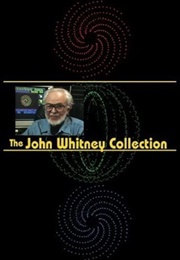 Five Film Exercises: Film 2-3 (1944)