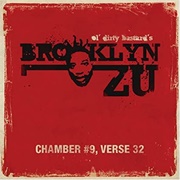 ODB - Chamber #9 Verse 32