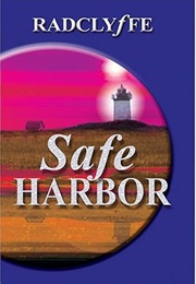 Safe Harbor (Radclyffe)