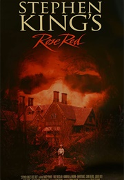 Rose Red (2002)
