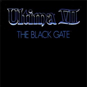 Ultima VII