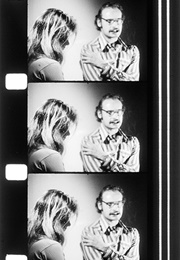 I, an Actress (1977)