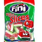 Fini Watermelon Slices
