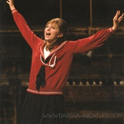 I'm the Greatest Star Funny Girl