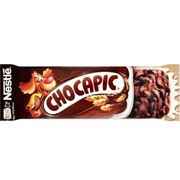 Nestle Chocapic Bar