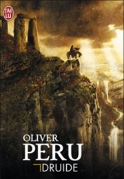 Druide (Olivier Peru)