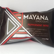 Mayana Peppermint Mini