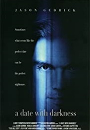 Date With Darkness: Trial and Capture of Andrew Luster (2003)