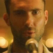 Give a Little More - Maroon 5