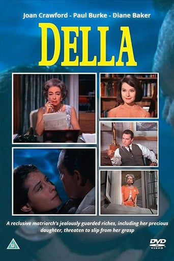 Della (1964)