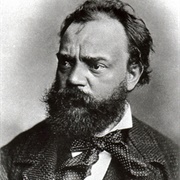 Serenade for Strings in E Major