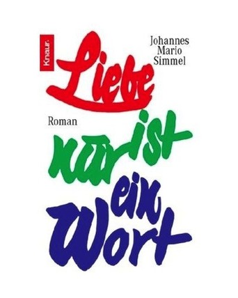 Liebe Ist Nur Ein Wort (2010)