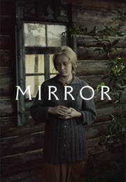 The Mirror (1974)