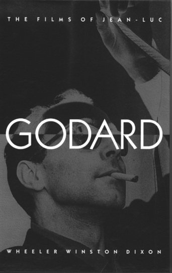 Operation Concrete (1958)