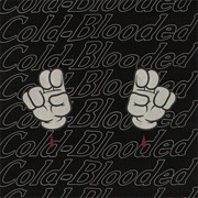 Cold Blooded-Zayde Wolf