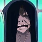 Until the Day It Becomes a Pumpkin!