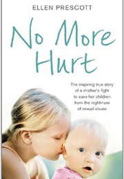 No More Hurt (Jane Eaton Hamilton)