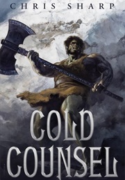 Cold Counsel (Chris Sharp)