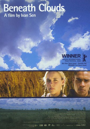 Beneath Clouds (2003)