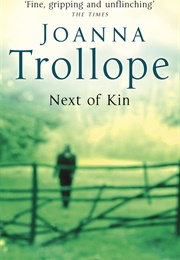 Next of Kin (Joanna Trollope)